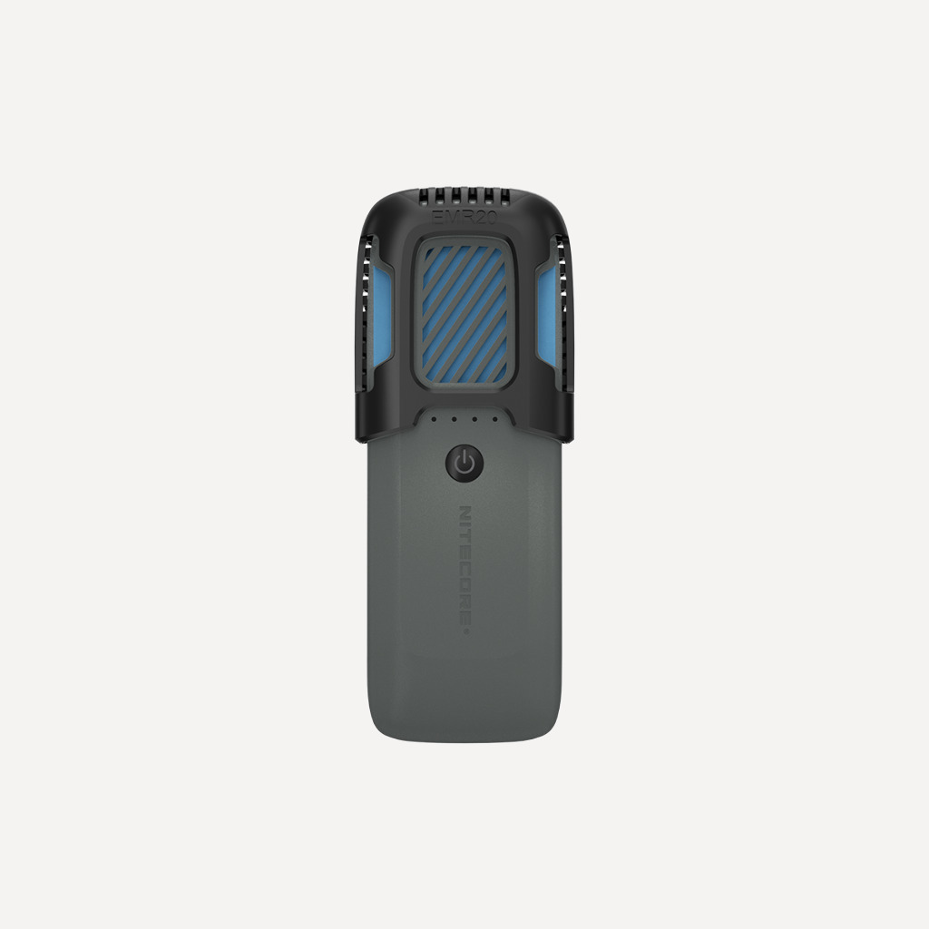 ЭлектроФумигатор NITECORE EMR20